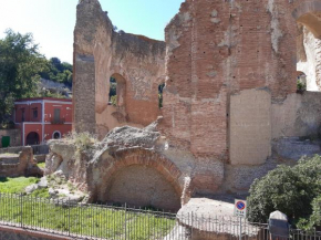 Venere House Bacoli
